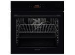 Dampfbackofen Dks79905bk