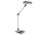 Led-tischleuchte 58427s
