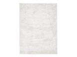 Kunstfell Caroline 2 In Naturfarben Ca. 120x160cm 120/160 cm