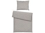 Bettwäscheset Lorita 160/210 cm