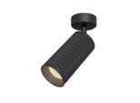 Strahler Focus Design 6,5/19,5 cm