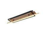 Led-deckenleuchte 67296d1