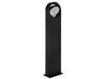 Led-aussenleuchte 34322s Oko