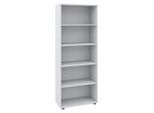 Mehrzweckschrank Vandol I 5 Ot 70/178/37 cm