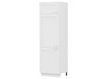 Geschirrschrank Colura