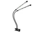 Led-klemmleuchte 28053