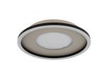 Led-deckenleuchte 48904-24 Wiley
