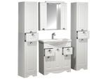 Badezimmer Casalo Xl