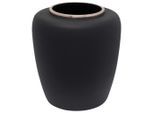 Vase Art Deco 2025 35 cm