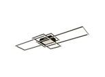 Led-deckenleuchte 48468-60