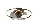 Deckenventilator 03661