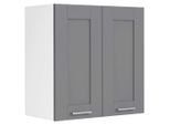 Küchenoberschrank Colura