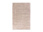 Teppich Village 125 Champagner 120/170 cm
