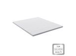 Topper Premium Visco Ca. 160x200cm 160/200 cm