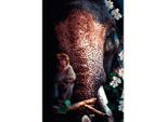 Bild Posterjunkie-20-98x148-Dbw-Mko