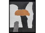 Bild Orig-15-80x100-Artstr-Arbakzw