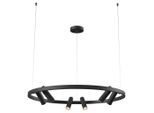 Pendelleuchte Satellite 90/120 cm