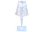 Led-dekoleuchte Tulio Max. 2 Watt