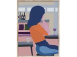 Bild Urb-Funky-024-30x40-Frx-Frbl