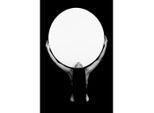 Bild Stl-Essamba-008-98x148-Frx-Frz