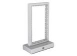 Led-tischleuchte Samega Klar Max. 3 Watt