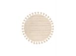 Teppich Bohist 325 Natural
