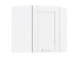 Eckoberschrank Colura