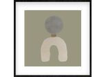 Bild Feel-Good-003-74x74-Frx-Frzw