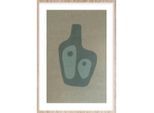 Bild Feel-Good-002-50x70-Frx-Frbl