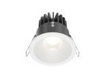 Led-spot Zoom
