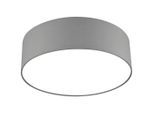 Deckenleuchte Stoffi Max. 25 Watt 40/15 cm
