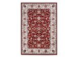 Flachwebeteppich My Isfahan 120/170 cm