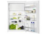 Kühlschrank Dkba1247sk DKBA1247SK