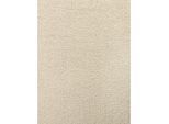 Webteppich Susi In Creme Ca. 100x150cm 100/150 cm