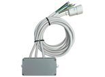 Power Splitter 610790
