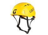 GRIVEL Salamander 2.0 Kletterhelm