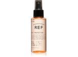 REF Heat Protection N°230 spray thermoprotecteur 100 ml