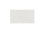 Grund , Naturfarben , Textil , Uni , rechteckig , 65x115 cm , Oeko-Tex® Standard 100, Made in Europe , Heimtextilien, Badtextilien, Badematten, Badematten