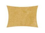 Schneider , Naturfarben , Textil , 360x0.5x500 cm ,