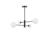 Hängeleuchte Dorado max. 40 Watt