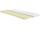 Topper Premium Line H2 ca. 120x200cm