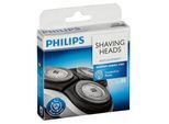 Philips SH 30/50