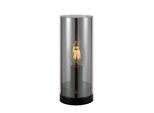 Tischleuchte Post max. 25 Watt