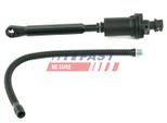 FAST Geberzylinder, Kupplung ft68032 für NISSAN RENAULT