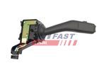 FAST Blinkerschalter ft82030 für VW