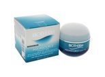 Biotherm Aquasource 50ml Nacht Spa