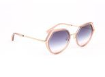Ana Hickmann Sunglasses HI3199 T01 54