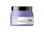 Blondifier Mascarilla 500 ml