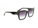 Ana Hickmann Sunglasses HI9222 T01 54