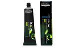 Inoa Permanente Farbe Ohne Ammoniak 7.1 60 gr